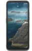 Nokia XR20 64GB 2021 (Granite Gray) - Sølv stand
