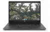 14" HP Chromebook 14 G6 - Intel Celeron N4120 1,1GHz 32GB eMMC 4GB Webcam Chrome OS - Bronze stand