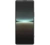 Sony Xperia 5 IV 128GB (Sort) - Sølv stand