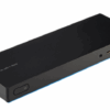 Refurbished HP USB-C Dock G4 HSTNH-U601