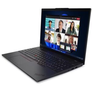 Lenovo ThinkPad L16 G1 21L8 16 1920x1200(WUXGA) 7535U 32GB 1TB Windows 11 Pro