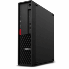 LENOVO ThinkStation P330 I5-8500T 16GB 256GB P620 W11P