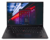 Lenovo ThinkPad X1 Carbon Gen 9 14 I7-1185 16GB 256GB Windows 11 Pro