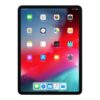 Apple 11-inch iPad Pro Wi-Fi Cellular 11 256GB Grå - Sølv stand