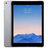Apple iPad Pro Wi-Fi Cellular 12.9 128GB Grå - Bronze stand