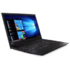 Lenovo ThinkPad E580 15.6 i5-8250U 8GB 256GB Intel UHD Graphics Windows 11 Pro - Bronze stand
