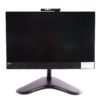 Lenovo ThinkCentre M920z AIO - i5-8500 3.0GHz - 8GB RAM - 256GB NVMe - 23" FHD TOUCH - Bronze stand