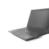 Lenovo ThinkPad X280 - i5-8350u 1.7Ghz - 8GB RAM - 256GB NVME - 12" FHD TOUCH - Sølv stand