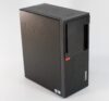 Lenovo M910T ThinkCenter - i5-6500  3.2GHz - 8GB RAM - 256GB NVMe - Sølv stand