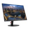 Lenovo ThinkVision T24D-10 - 24" FHD - Brugt