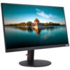 Lenovo ThinkVision T24i-10 - 23,8"