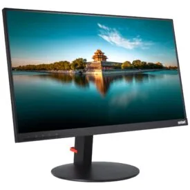 Lenovo ThinkVision T24i-10 - 23,8"