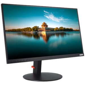 Lenovo ThinkVision T24i-10 - 23,8"