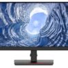 Lenovo ThinkVision T24i-2L - 23,8"