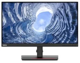 Lenovo ThinkVision T24i-2L - 23,8"