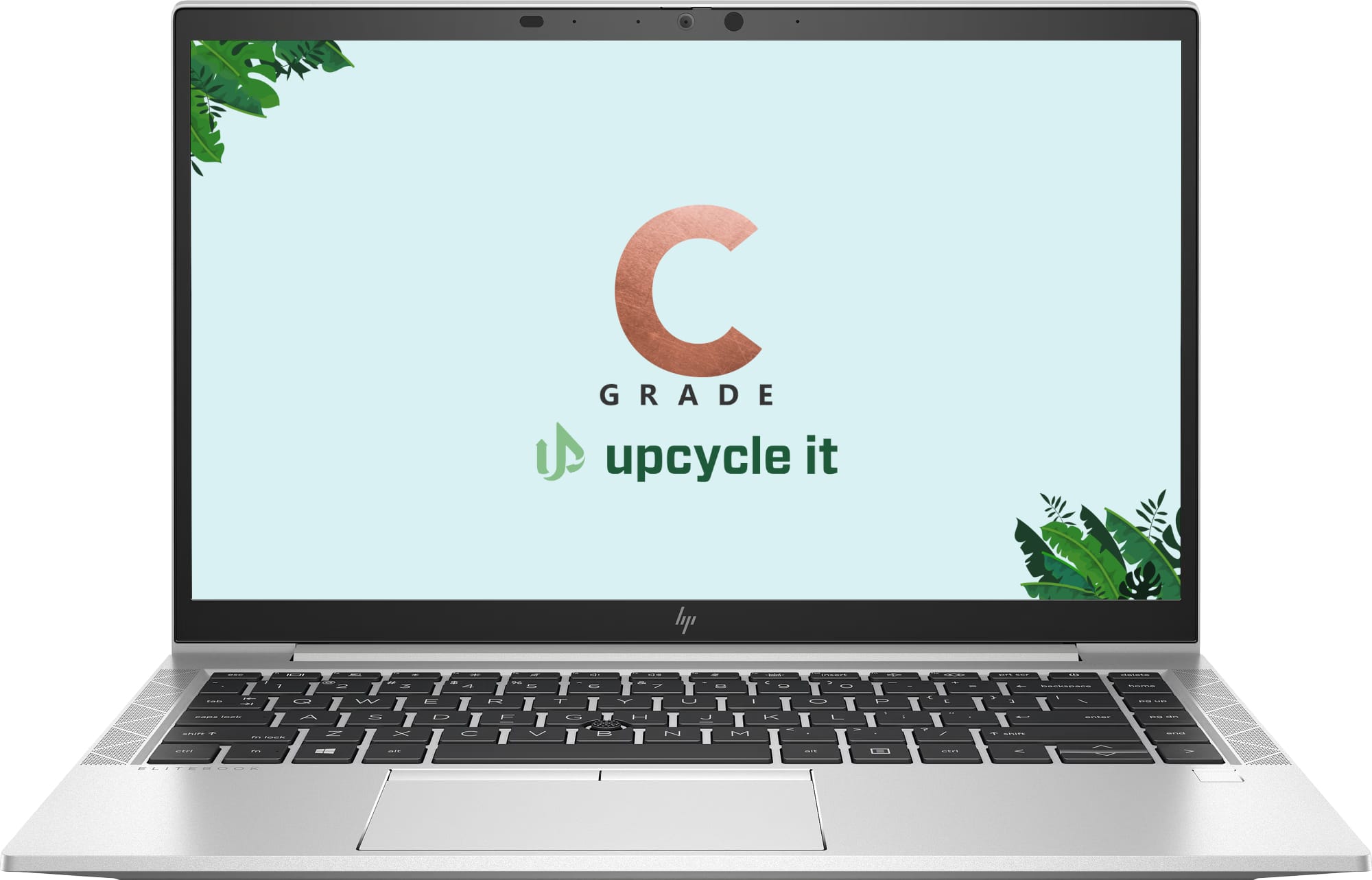 EliteBook 840 G8 i5-10210U 14" 8 GB RAM 256 GB SSD Windows 11 Pro Nordisk - Bronze stand EliteBook 840 G8 i5-10210U 14" 8 GB RAM 256 GB SSD Windows 11 Pro Nordisk - Bronze stand