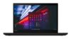 Lenovo ThinkPad T14 Gen 1 - 14" Fuld HD IPS - AMD Ryzen 5 PRO 4650U - 16 GB RAM - 512 GB NVME SSD - Windows 11 Pro - Guld stand