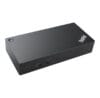 Lenovo Thinkpad USB-C Dock