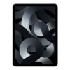 Apple 10.9-inch iPad Air Wi-Fi Cellular 10.9 64GB 8GB Grå - Guld stand