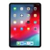 Apple 11-inch iPad Pro Wi-Fi Cellular 11 64GB Grå - Sølv stand