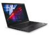 Lenovo ThinkPad T480s - 14" Full-HD IPS - Intel Core i7-8550U - 16GB RAM - 256GB NVME SSD - Win 11 - Sølv Stand - Sølv stand