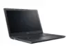 Acer TravelMate P2510 15" - Intel i7 8550U 1,8GHz 256GB SSD 8GB Win11 Pro - Sølv stand