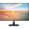 27" Philips 27E1N1100A LED IPS skærm - Full HD 100Hz (1080p) Grade N
