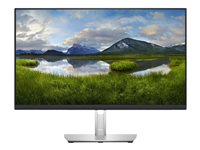 Dell P2423DE 24 IPS 1920 x 1080 (Fuld HD) HDMI DisplayPort USB-C 60Hz - New Open Box