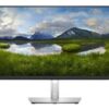 Dell P2423DE 24 IPS 2560 x 1440 (2K) HDMI DisplayPort USB-C 60Hz - New Open Box
