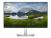 Dell P2423DE 24 IPS 2560 x 1440 (2K) HDMI DisplayPort USB-C 60Hz - New Open Box
