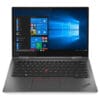 Lenovo ThinkPad X1 Yoga G4 - 14" Touch - Core i5 - 8GB - 256GB - Sølv stand