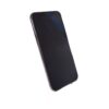 iPhone 11 Pro - 64GB Space Gray - Bronze stand