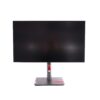 ThinkVision P27q-20 - 27" - IPS - QHD - 2560x1440 - Bronze stand
