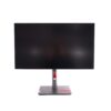 ThinkVision P27q-20 - 27" - IPS - QHD - 2560x1440 - Bronze stand