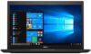 Dell Latitude 7490 - 14" Full-HD - I5-8350U - 16GB RAM - 256GB NVME SSD - Win 11 - Bronze stand