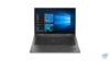Lenovo ThinkPad X1 Yoga Gen 4 14 i5-8365U 8GB 256GB Intel UHD Graphics Windows 11 Pro - Sølv stand
