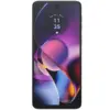 Motorola Moto G54 6.5" - 128GB - Midnight blue - Guld stand