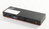 ThinkPad Thunderbolt 3 Dock - Brugt