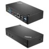 Thinkpad Usb 3.0 Pro Dock - 40A7 - (DK1523)