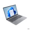 LENOVO ThinkBook 16 G6 ABP R3-7330U 16GB 256GB 1Y-Carry-In Windows 11 Pro