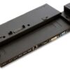 ThinkPad UltraDock 40A2 (Uden Nøgle)