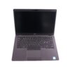Dell Latitude 5400 - i5-8265u 1.6GHz - 8GB RAM - 256GB NVMe  - 14" FHD - Guld stand