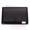 Lenovo ThinkCentre M910z AIO - i5-7500 3.4 GHz - 8GB RAM - 256GB SSD - 23" FHD TOUCH/ - Bronze stand