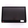 Lenovo ThinkCentre M910z AIO - i5-7500 3.4 GHz - 8GB RAM - 256GB SSD - 23" FHD TOUCH/ - Bronze stand
