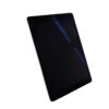 iPad 7 Wifi + CEL - 32GB - Space Gray - 10.2" - Guld stand