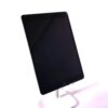 iPad 7 Wifi + CEL - 32GB - Space Gray - 10.2" - Sølv stand
