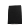 iPad 9 (2021) 10.2" - 64GB - Space Grey - Sølv stand