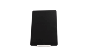 iPad 9 (2021) 10.2" - 64GB - Space Grey - Sølv stand
