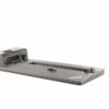 Lenovo Dock 40AJ  Ultra docking