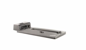 Lenovo Dock 40AJ  Ultra docking